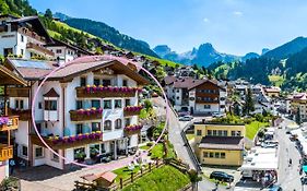 B&B Aretia